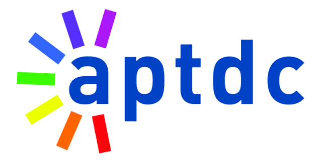 AP Tourism