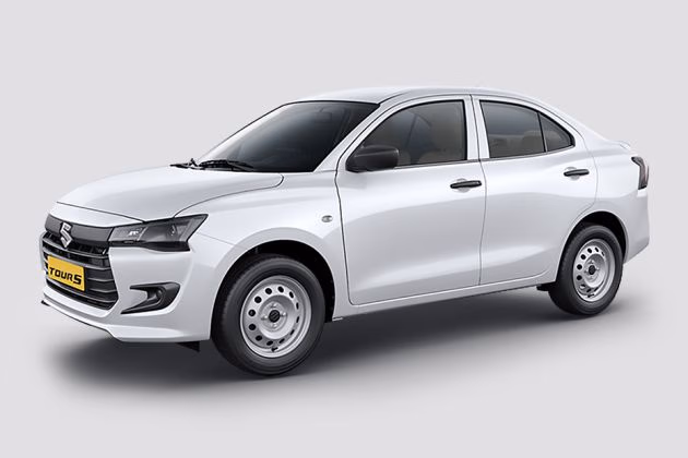 Hyderabad City Tour by Private Cab