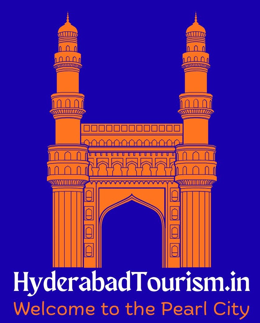 HyderabadTourism.in