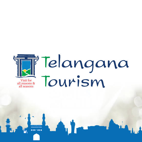 Telangana Tourism
